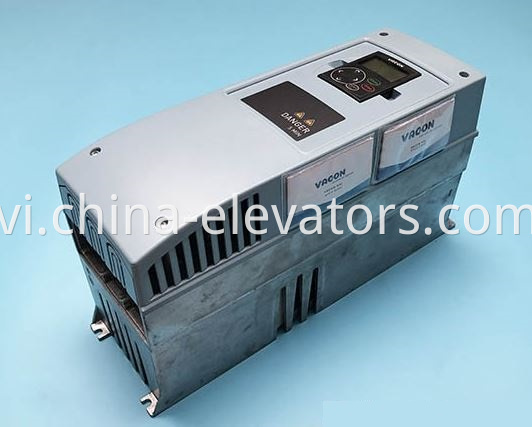 VACON Inverter for KONE Escalators KM50005140
